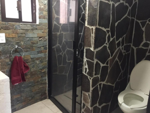 Imagen 6 de 14 de Casa Renta Colinas Del Bosque Pueblito Corregidora
