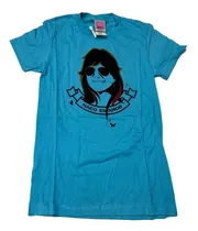 Comprar Playera Blusa Clasica Dama Naco Rigo Tovar Naco Es Amor