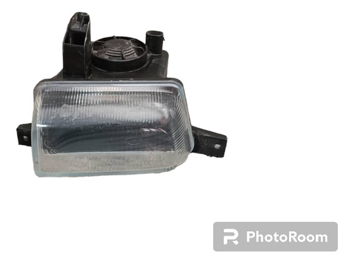 Faro Neblina Derecho Chevrolet Astra 2000 2004