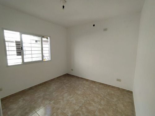Departamento En Alquiler En Victoria