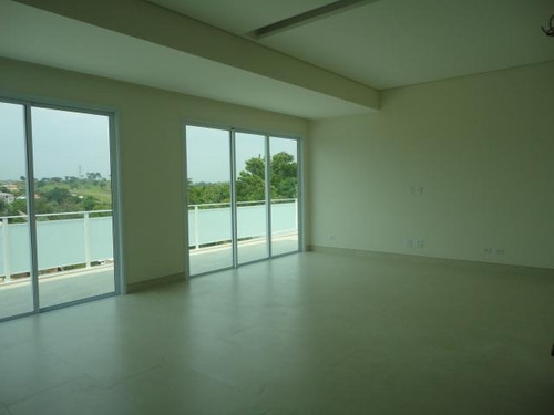 Imagem 12 de 30 de Casa Com 3 Dormitórios À Venda, 300 M² Por R$ 1.800.000,00 - Condomínio Campos De Santo Antônio - Itu/sp - Ca0013