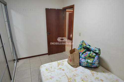 Imagem 29 de 30 de Excelente Casa Bem Posicionada No Bairro Real Parque! - 4621