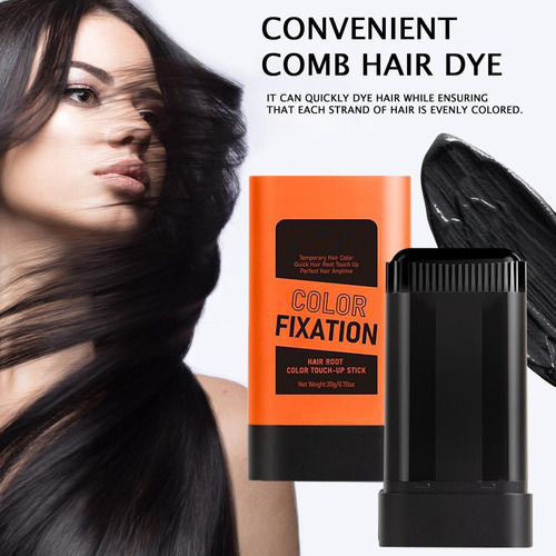 Moxue Beck De Cor De Cabelo Tingimento Para Cabelos Tintura