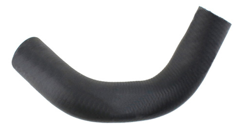 Manguera Radiador Para Renault   R12 L4 1.3l 1980-1982