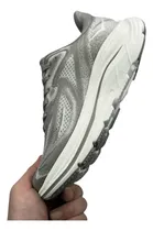 Comprar Tennis Hoka W Clifton 10 Indoor Trendy Sports Training Shoes Running Travel Outdoor Hiking Shoes
