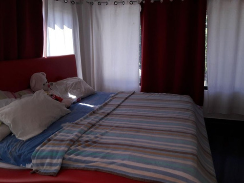 Imagen 11 de 20 de Rentahouse Concepto 0414-412.8424 / 22-15312