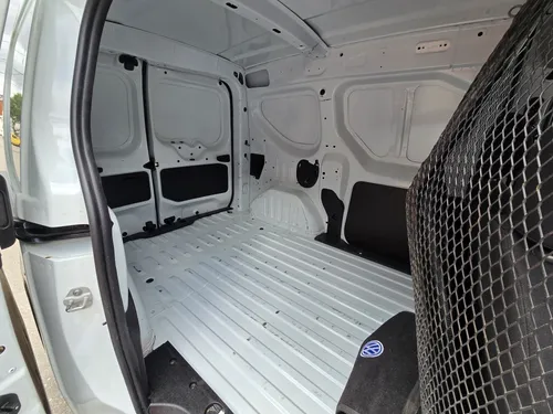 Renault Kangoo Express Carga 1.6 MT 2022