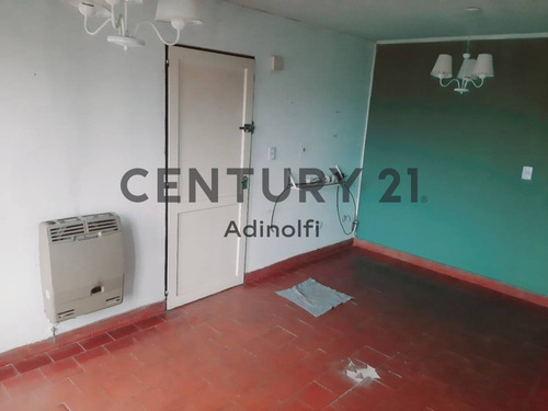 Imagen 5 de 30 de Calle 89 E/ 3 Y 4 Barrio Upcn Departamento De 2 Dormitorios En Venta