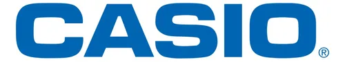 Reloj Casio Fishing Gear Wsc-1250h-1av. Fases Lunares