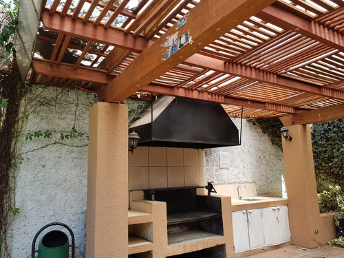 Oportunidad Dpto. 3d 2b 1bd 1estac. Parque Almagro
