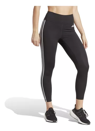 Leggings adidas W 3S 78 TIG