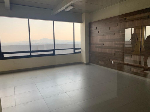 Imagen 20 de 25 de Departamento En Venta, Tlalpan, Portales, Benito Juárez, Cdmx