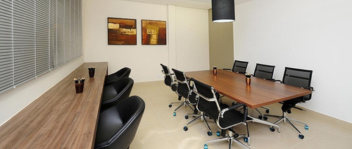 Imagem 21 de 25 de Área Especial 04 Guará Ii Isla Lifestyle 3 Quartos 1 Suíte 2 Vagas 73 M² Ac Fgts - Meuimk436 - 70675885