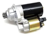 Comprar Marcha Arranque Jetta Golf Beetle Leon Transmision Estandar