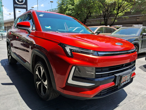 Jac Otros Modelos 2022