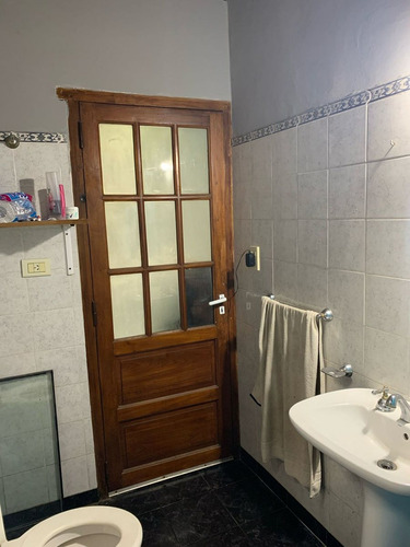 Sevende Casa En Punta Lara