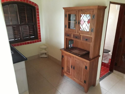 Pousada À Venda, 10000 M² Por R$ 6.360.000,00 - Area Rural - Holambra/sp - Po0001