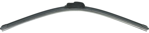Palheta Automotiva Soft Gancho 12 Pol Cx Papel Marca Code Un