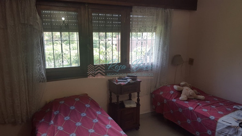 Imagen 27 de 29 de Casa En Mansa Para La Alquiler O Para Vivir Todo El Año.