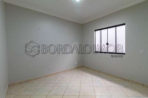 Imagem 9 de 21 de Vicente Pires, Rua 03, Casa Térrea C/ 400m², 4 Quartos (2 Suítes) + Área De Lazer - Villa139794