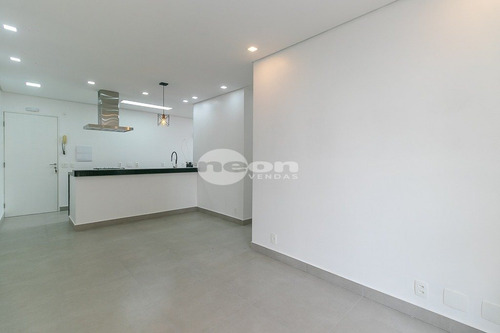 Imagem 4 de 15 de Apartamento - - Ref: 20587 - V-20587