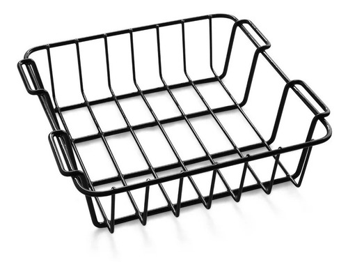 Imagen 4 de 4 de Hielera Yeti Tundra 45 Hard Cooler Original Indestructible