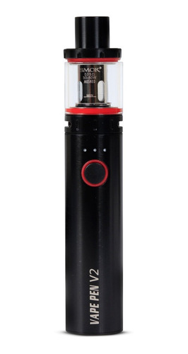 Imagen 1 de 2 de Pen 22 V2 Envio Gratis