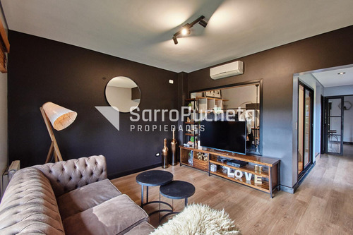 Venta Dúplex 4 Amb En Barrio Cerrado Maria Eugenia Residences And Village.