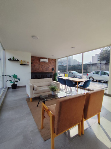 Ref:73692** 2 D 2 B Estacionamiento + Bodega $ 560.00