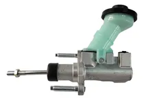 Comprar Bomba Superior Clutch Corolla Araya \u002F Sky \u002F Baby Camry \u002F Sa