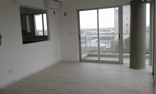 Imagen 5 de 14 de Departamento En Venta En Quilmes Centro