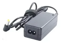 Comprar Cargador Netbook Gobierno 19v 2.1 G3 G4 G5 Envios