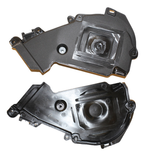 Tapa Superior De Distribucion Peugeot 207 Partner 1.6 Hdi