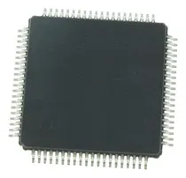 Comprar Procesador Audio Processor Freescale Dsp 56720 Dspb56720ag
