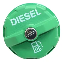 Comprar Tampa Do Tanque Combustível Bobcat E26 Cod. 7019288