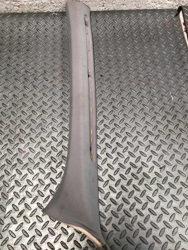 Poste Del Izq C/d Bmw 320 I Aut V6 2.2 98/2007 (Usado)