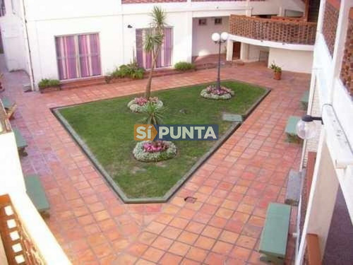 Imagen 6 de 6 de Apartamento A La Venta En Aidy Grill
