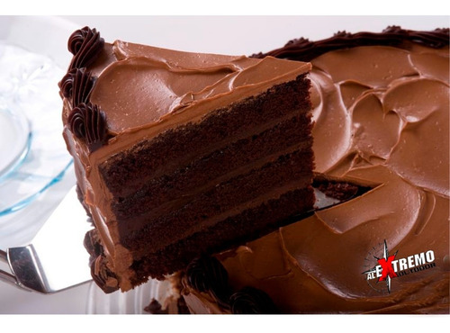 Paleta Suavizante Glaseado Fondant Pulidor Torta Reposteria