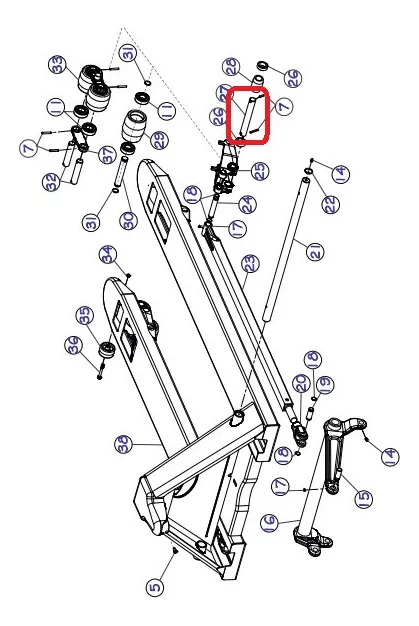 Primeira imagem para pesquisa de suporte mover moveis