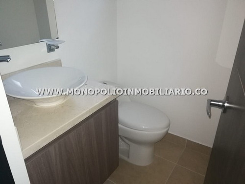 Imagen 6 de 14 de Apartamento Arrendamiento - Conquistadores Cod: 13247
