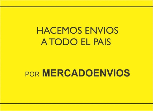 Emulador De Inyectores De Nafta Gnc Para 4 Cilindros