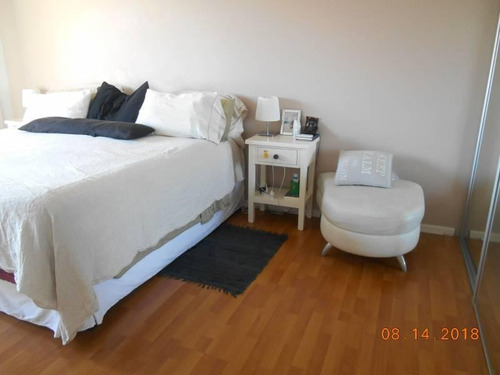 Imagen 8 de 19 de Departamento En Venta De 3 Ambientes, Totalmente Remodelado En San Isidro Central. San Isidro