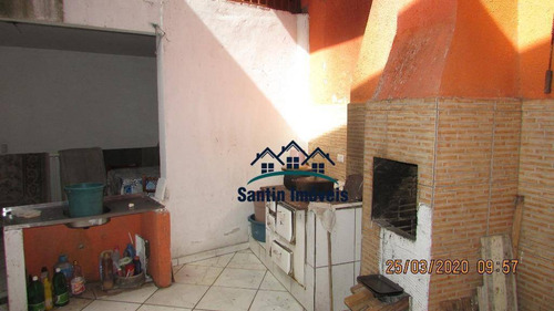 Imagem 26 de 30 de Sobrado Com 2 Quartos ,04 Banheiros,02 Vagas À Venda, 138 M² - Alto Tarumã - Pinhais/pr - So0323