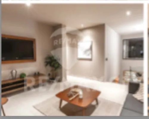 Casa Venta La Espiga Condominio Aragón