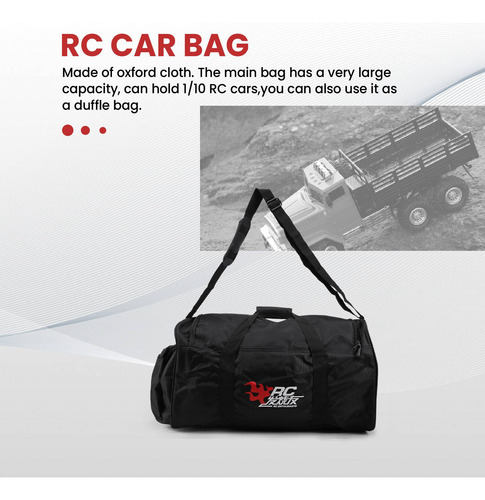 Bolsa Crystally-duffel Bolsa De Armazenamento Impermeável Pa
