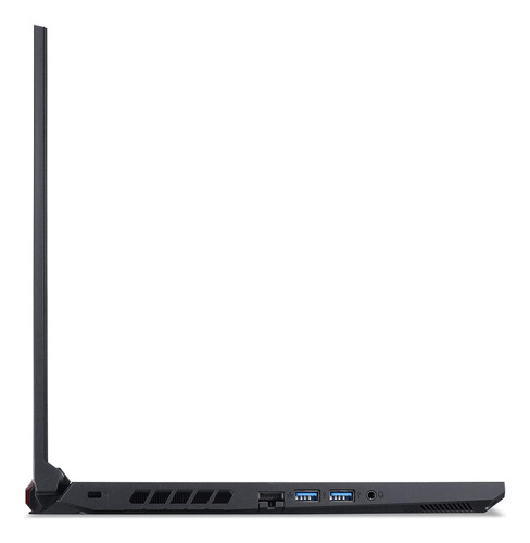 Imagen 8 de 9 de Portatil Acer Gamer Nitro 5 Ci7 16gb 1tb Ssd Gtx 3060 Win 11