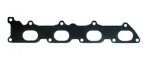 Comprar Junta De Multiple Admision Fiat Palio Siena 1.6 16v Torque