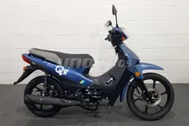 Comprar Siam Qu 110 Full No Motomel Blitz 110 Zb 110 Mondial Ld