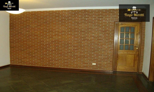 Imagem 10 de 30 de Chácara Residencial Para Venda E Locação, Chácara Carolina, Itu - . - Ch0195