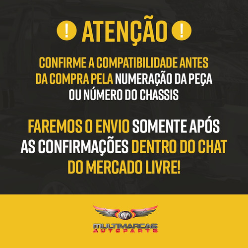Câmbio Automático Jeep Cherokee 14/17 Krl273049ad Sem Módulo